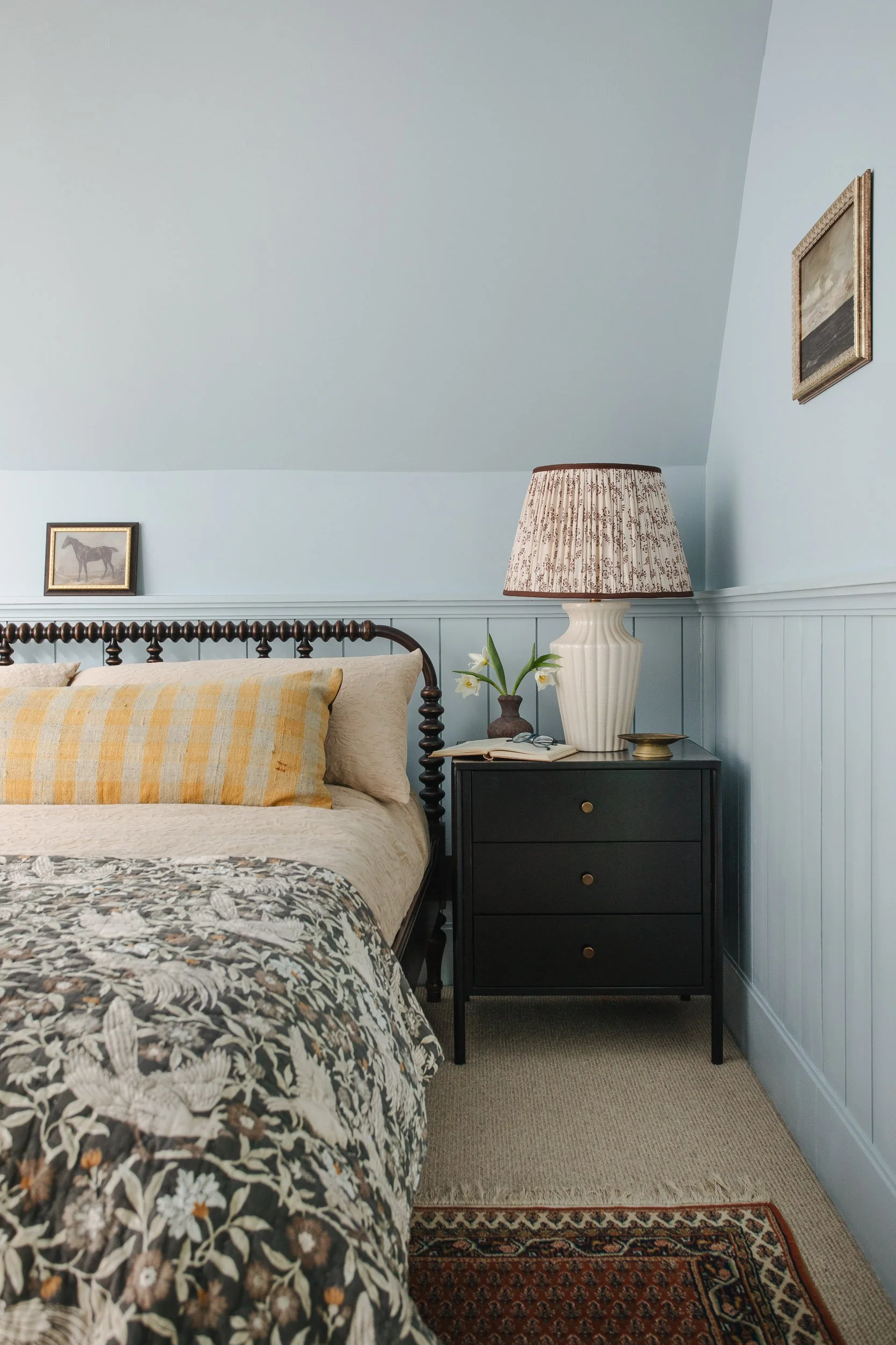 BED CORNER-webres-3.jpg