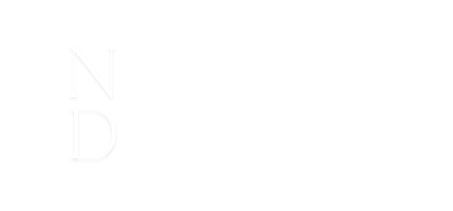 Norwood Design Studio