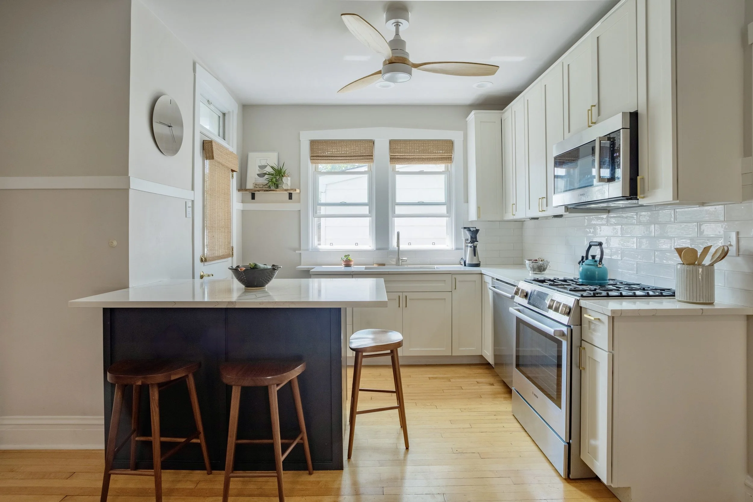 02bdb20f-b57c-4f67-84dd-f9d48981020a 2.jpg