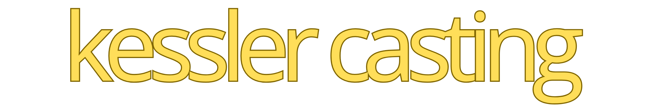 KESSLER CASTING