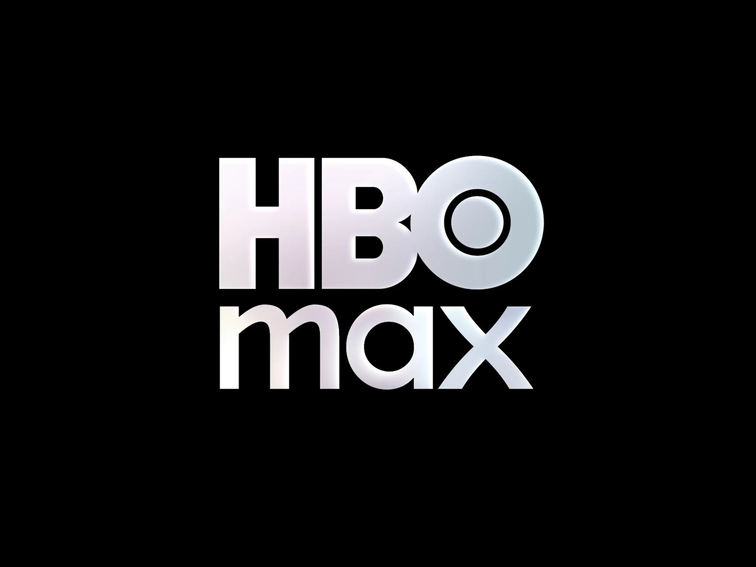 HBO-Max.webp