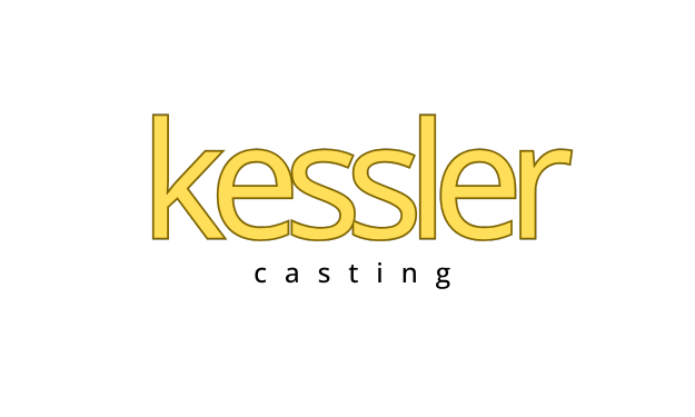 KESSLER CASTING