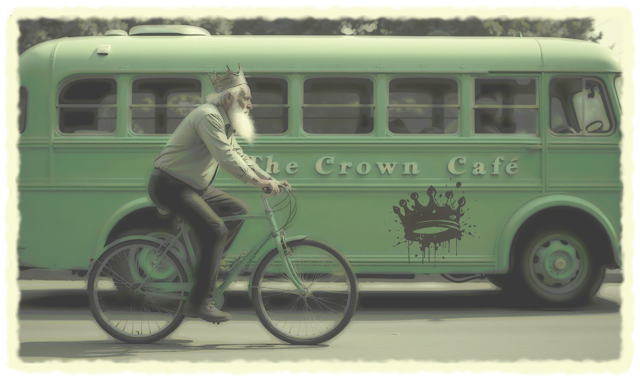 ER_filtered_photo_2_frame.png