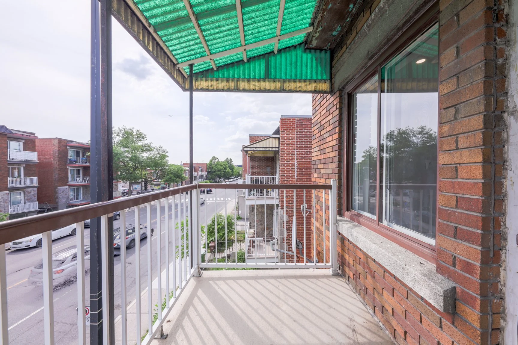 7855 Delorimier-4.5-20.jpg