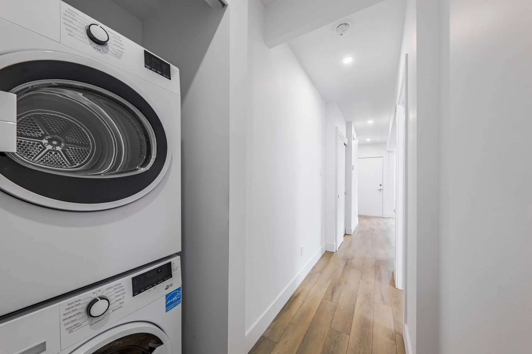 7855 Delorimier-4.5-11.jpg