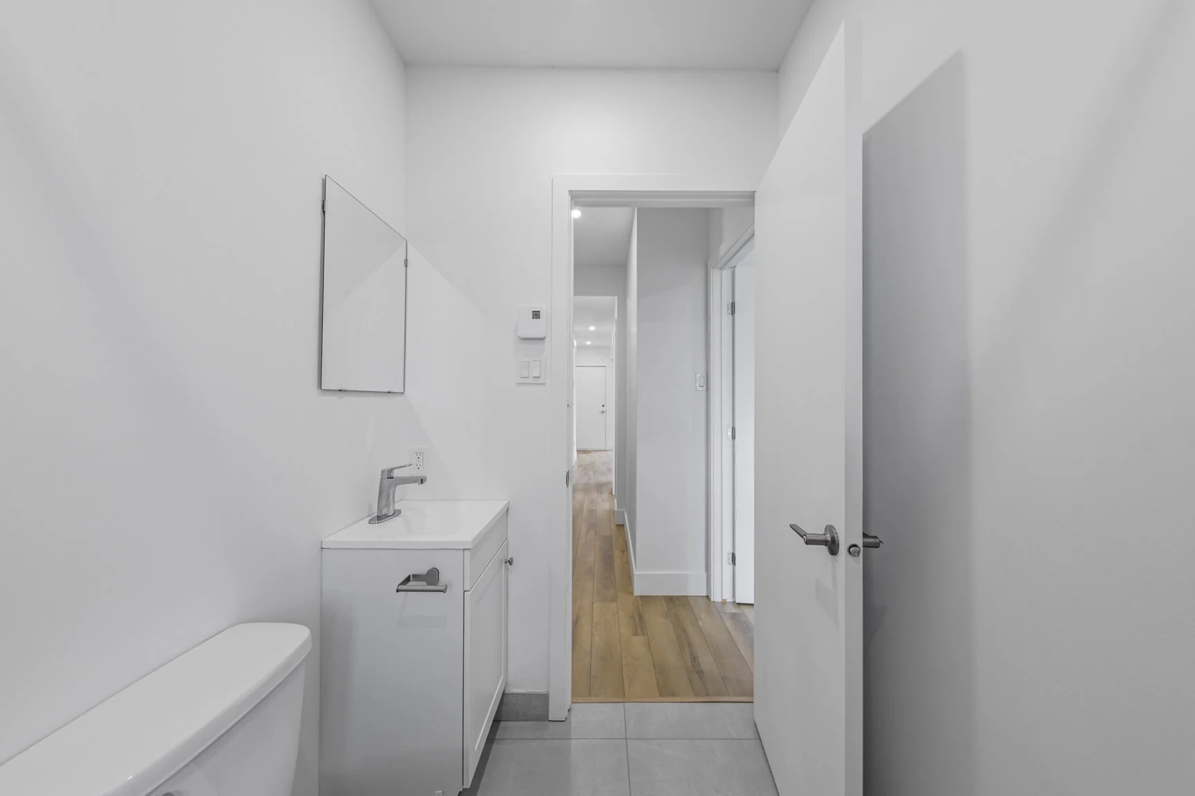 7855 Delorimier-4.5-13.jpg