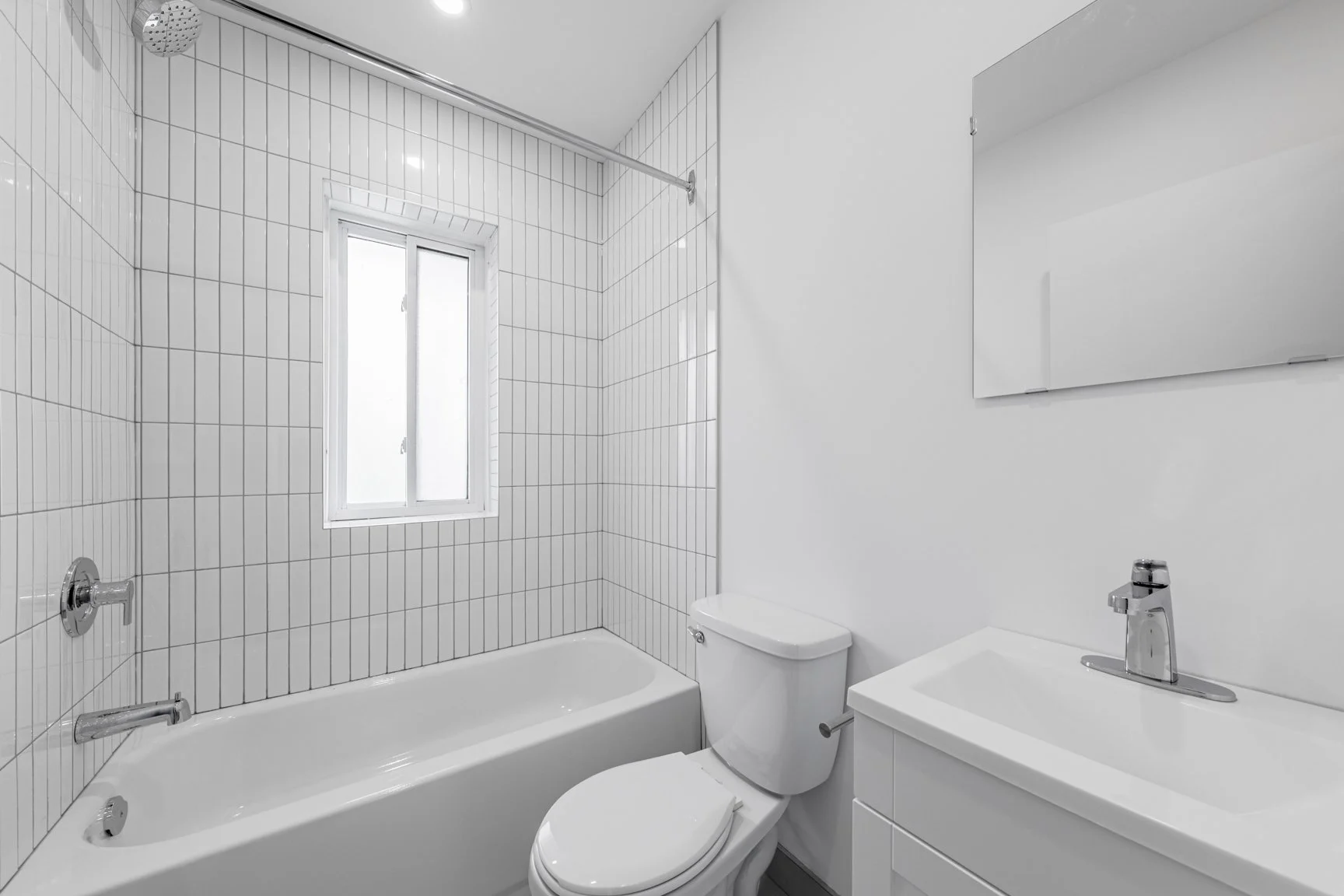 7855 Delorimier-4.5-12.jpg