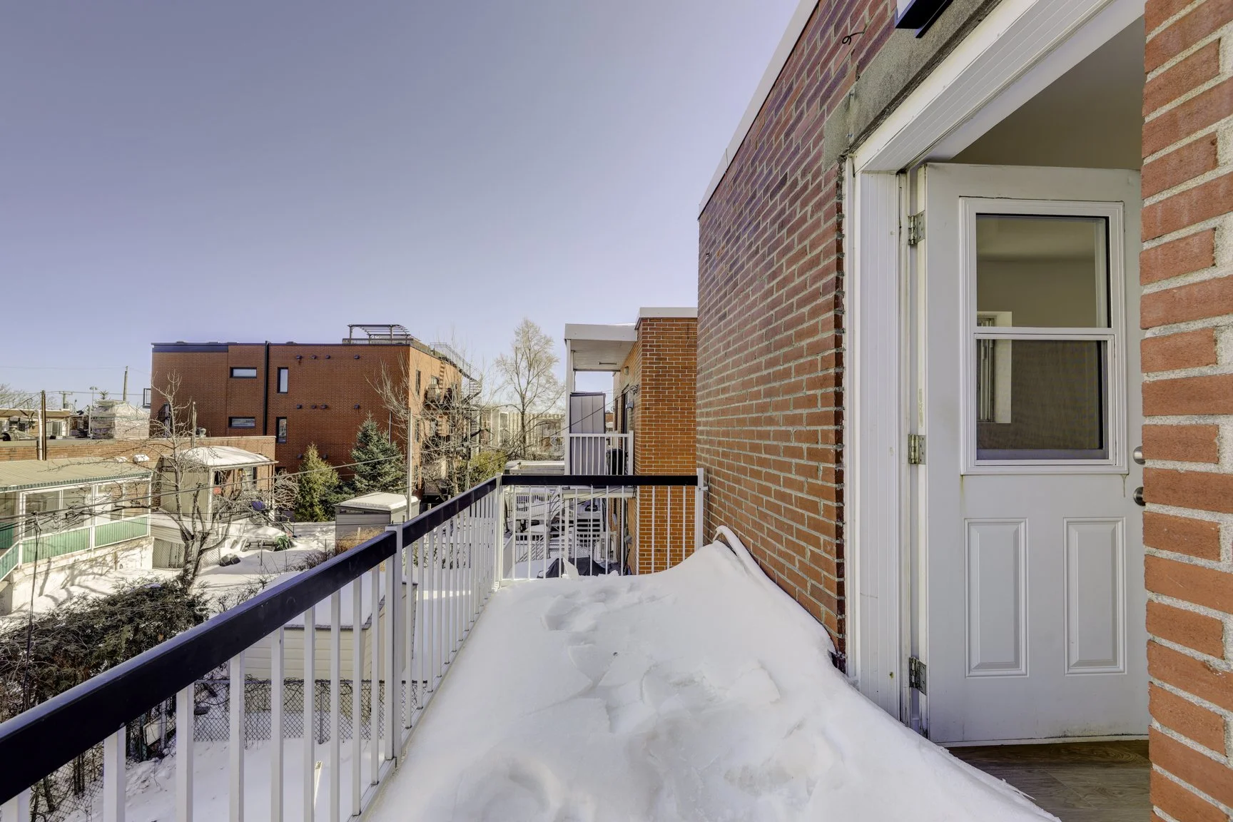 12e - 2e étage-14.jpg