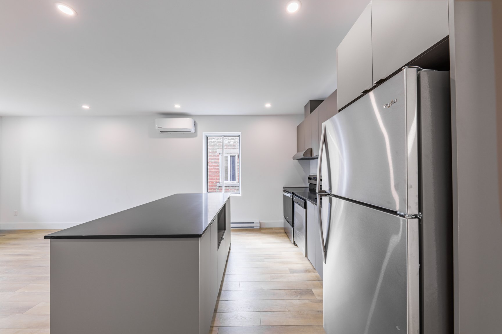 7855 Delorimier-4.5-3.jpg