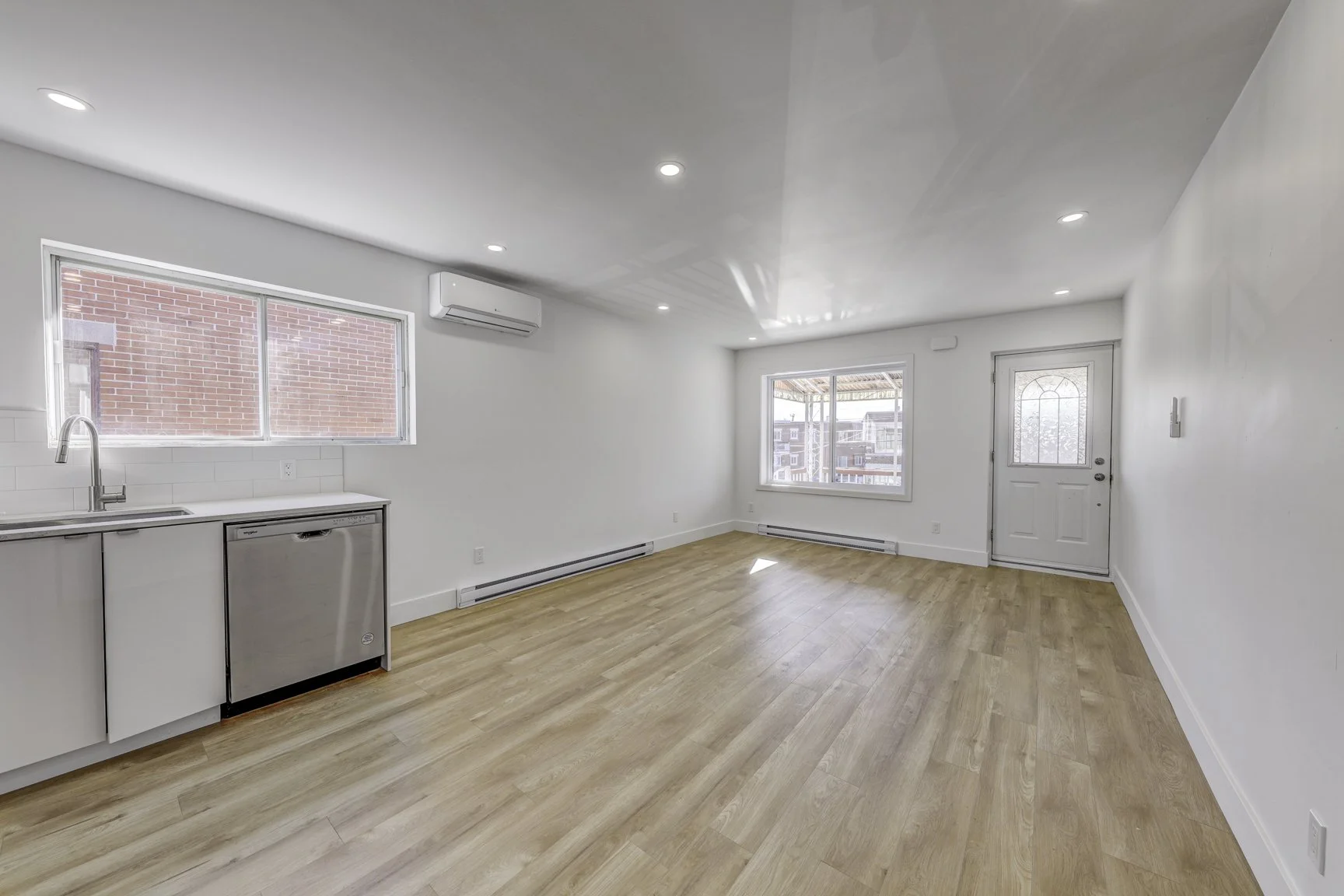 12e - 2e étage-4.jpg