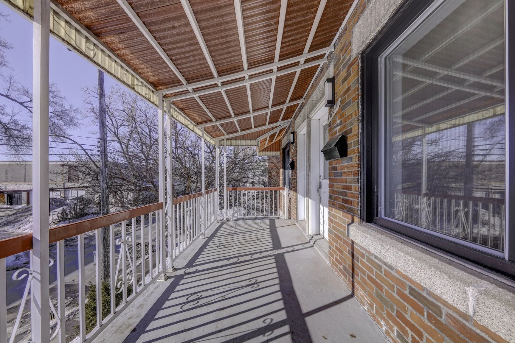 12e - 2e étage.jpg