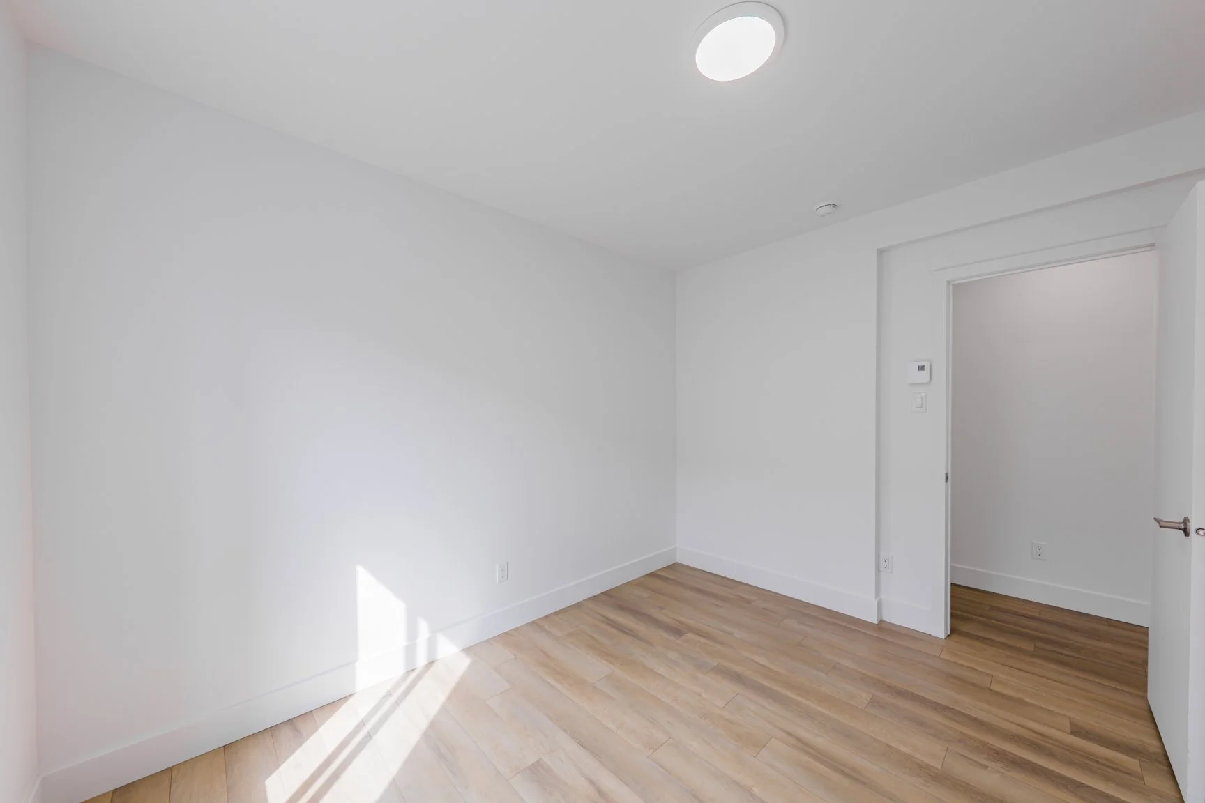 7855 Delorimier-4.5-8.jpg