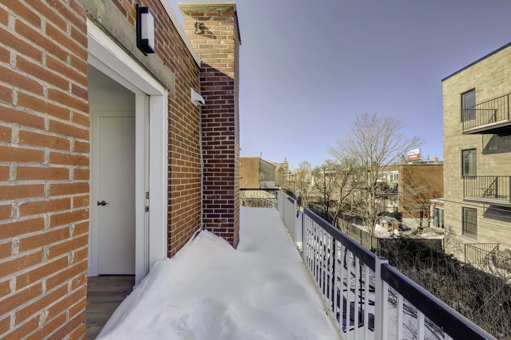 12e - 2e étage-13.jpg