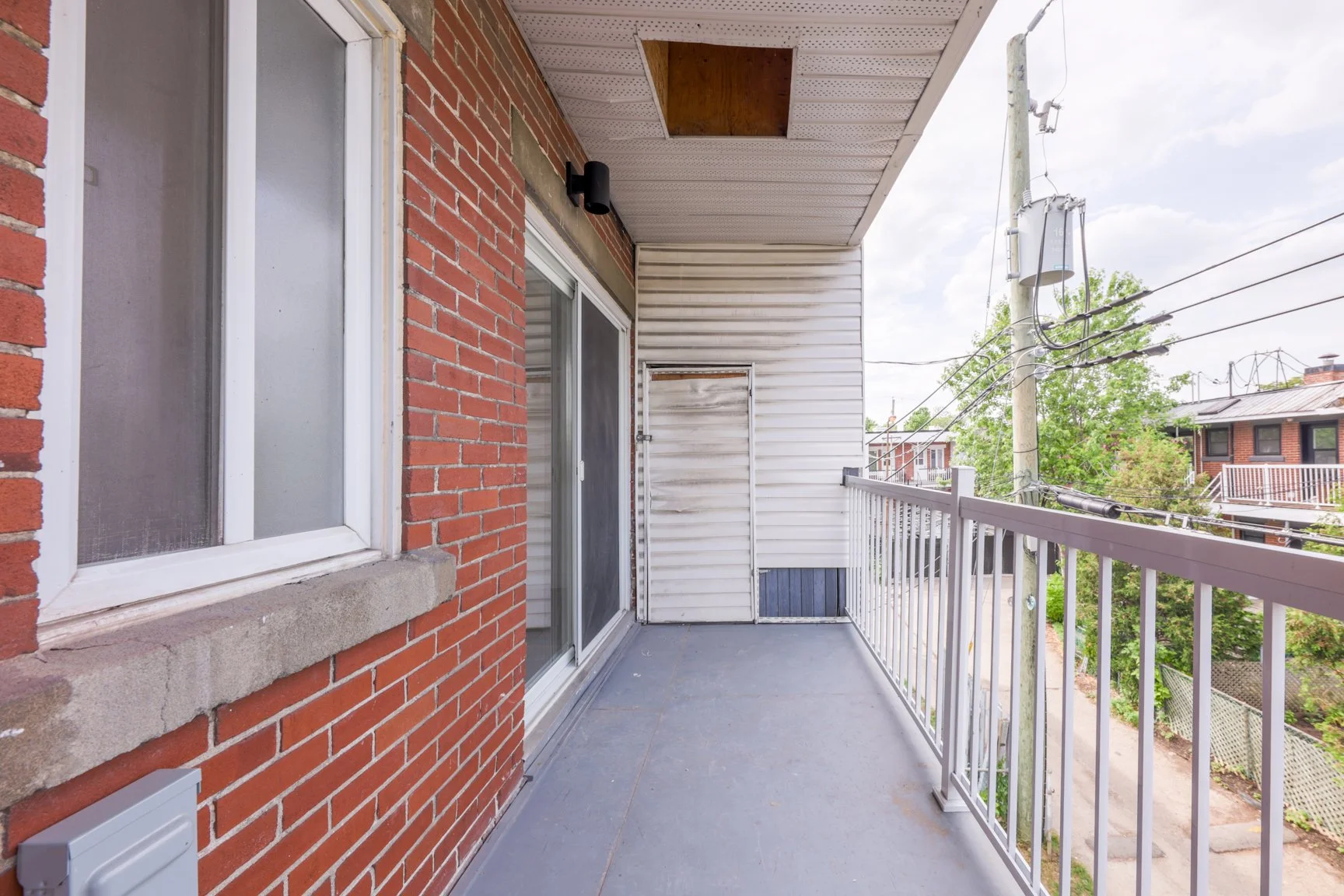 7855 Delorimier-4.5-19.jpg