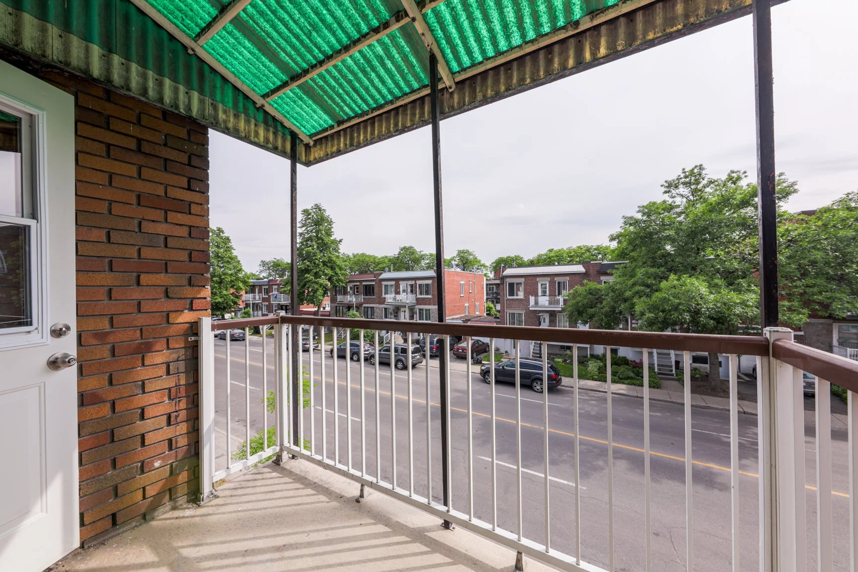 7855 Delorimier-4.5-21.jpg