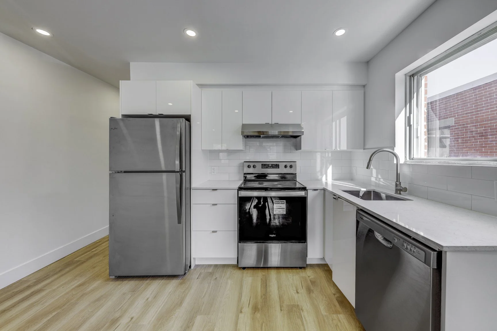 12e - 2e étage-5.jpg