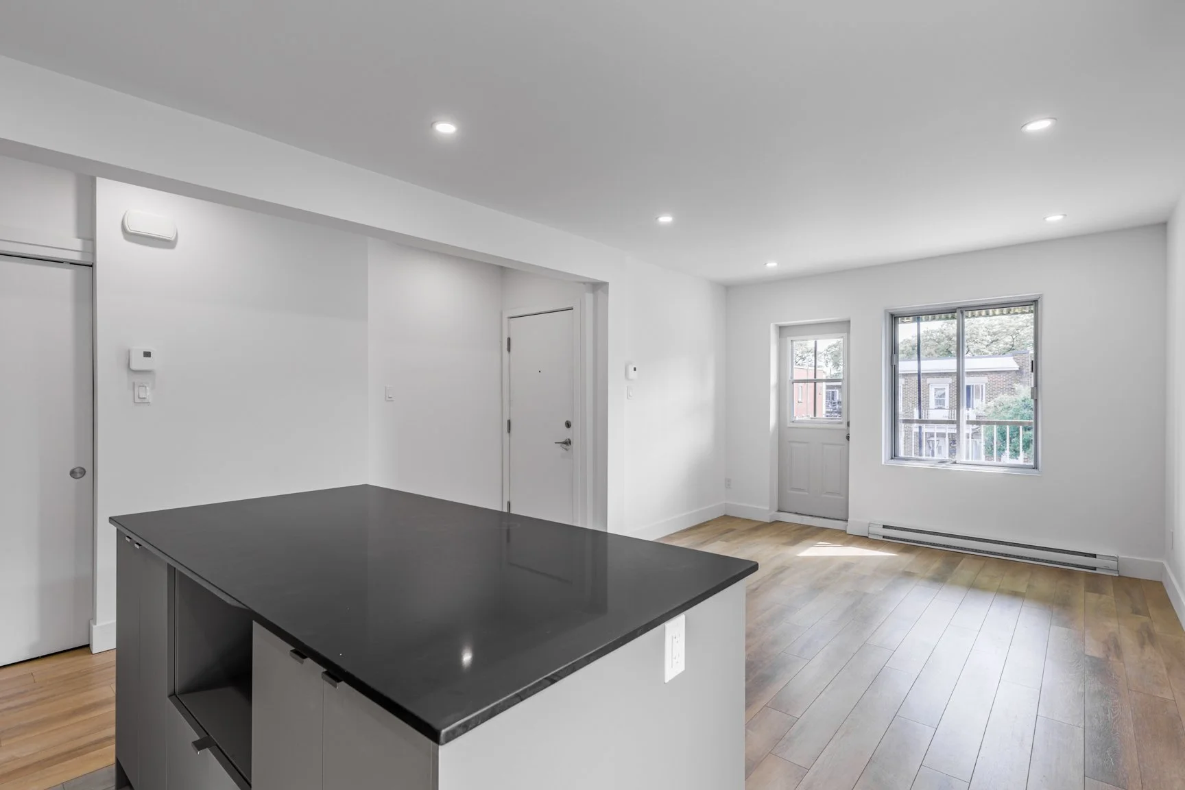 7855 Delorimier-4.5-6.jpg