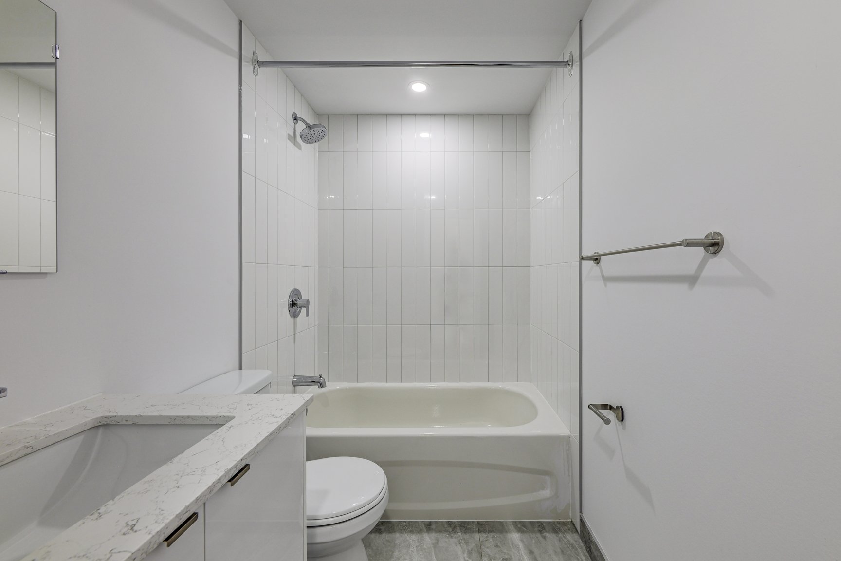 12e - 2e étage-7.jpg