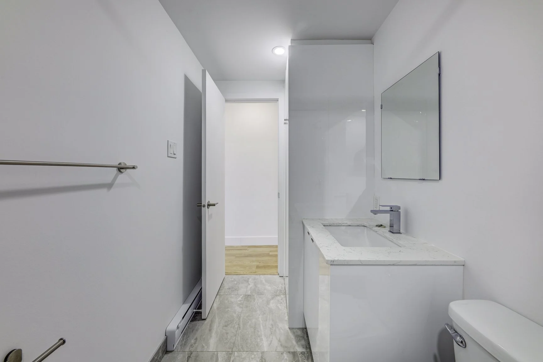 12e - 2e étage-6.jpg