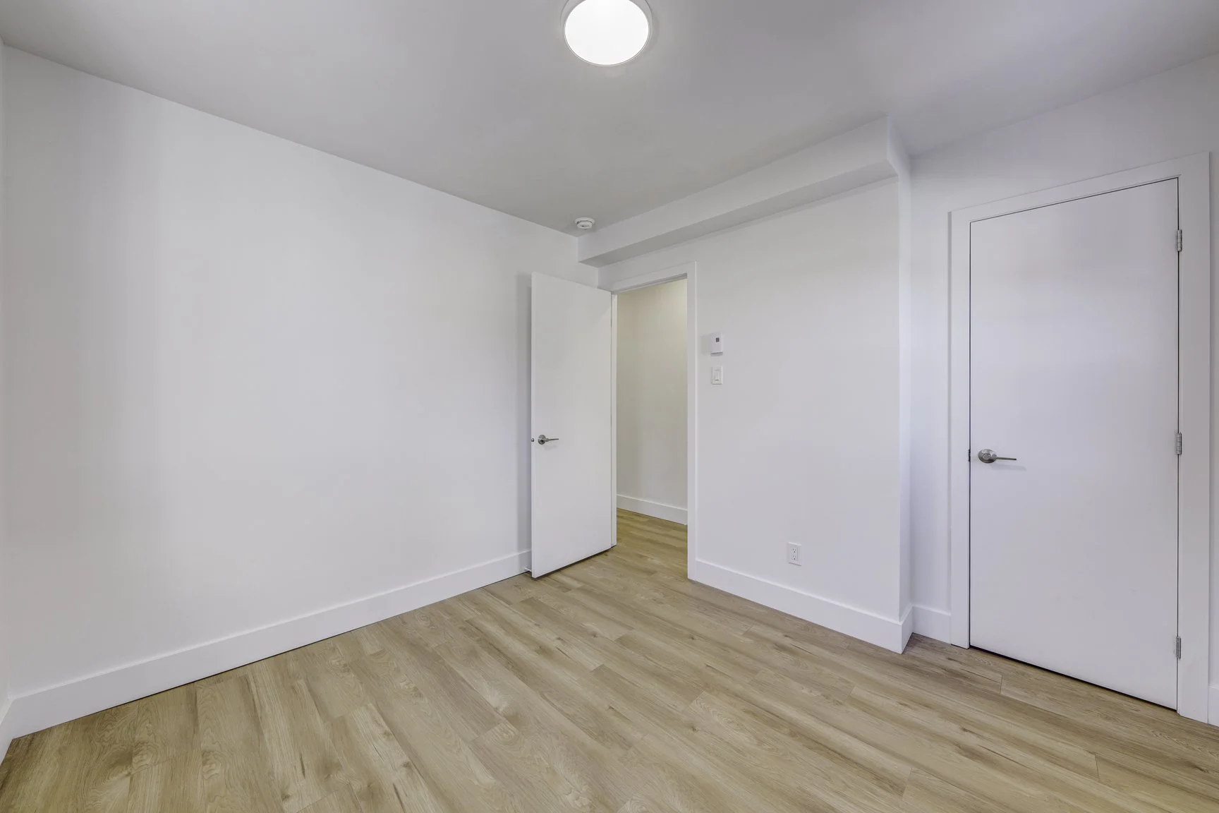 12e - 2e étage-12.jpg