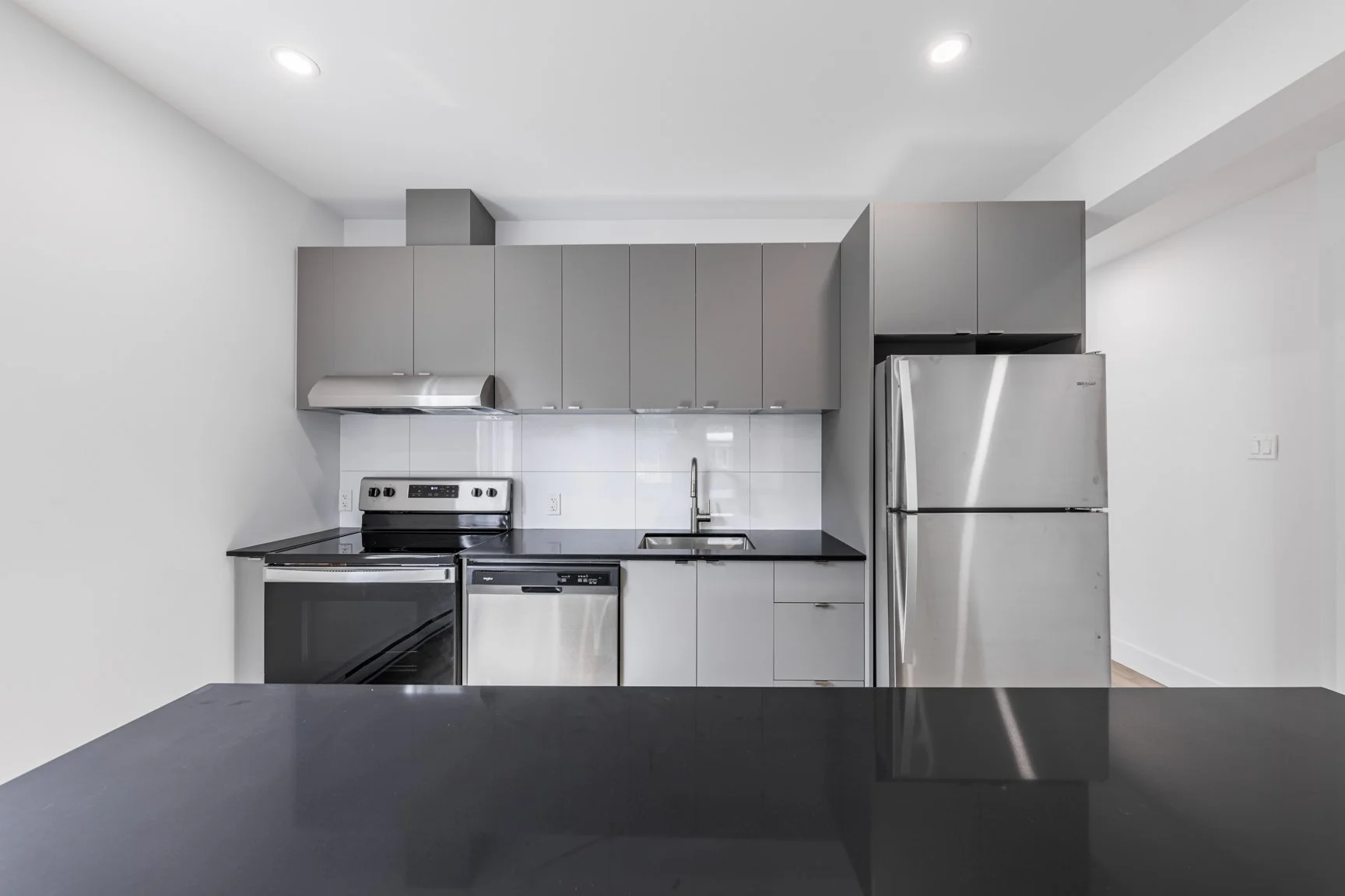 7855 Delorimier-4.5-5.jpg