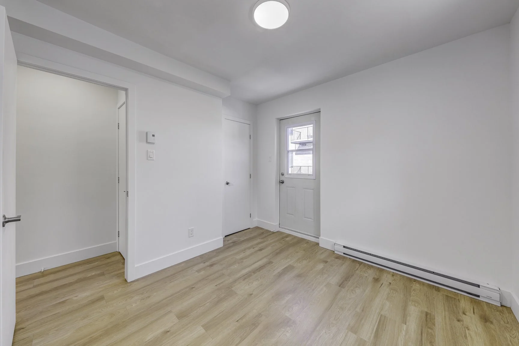 12e - 2e étage-10.jpg