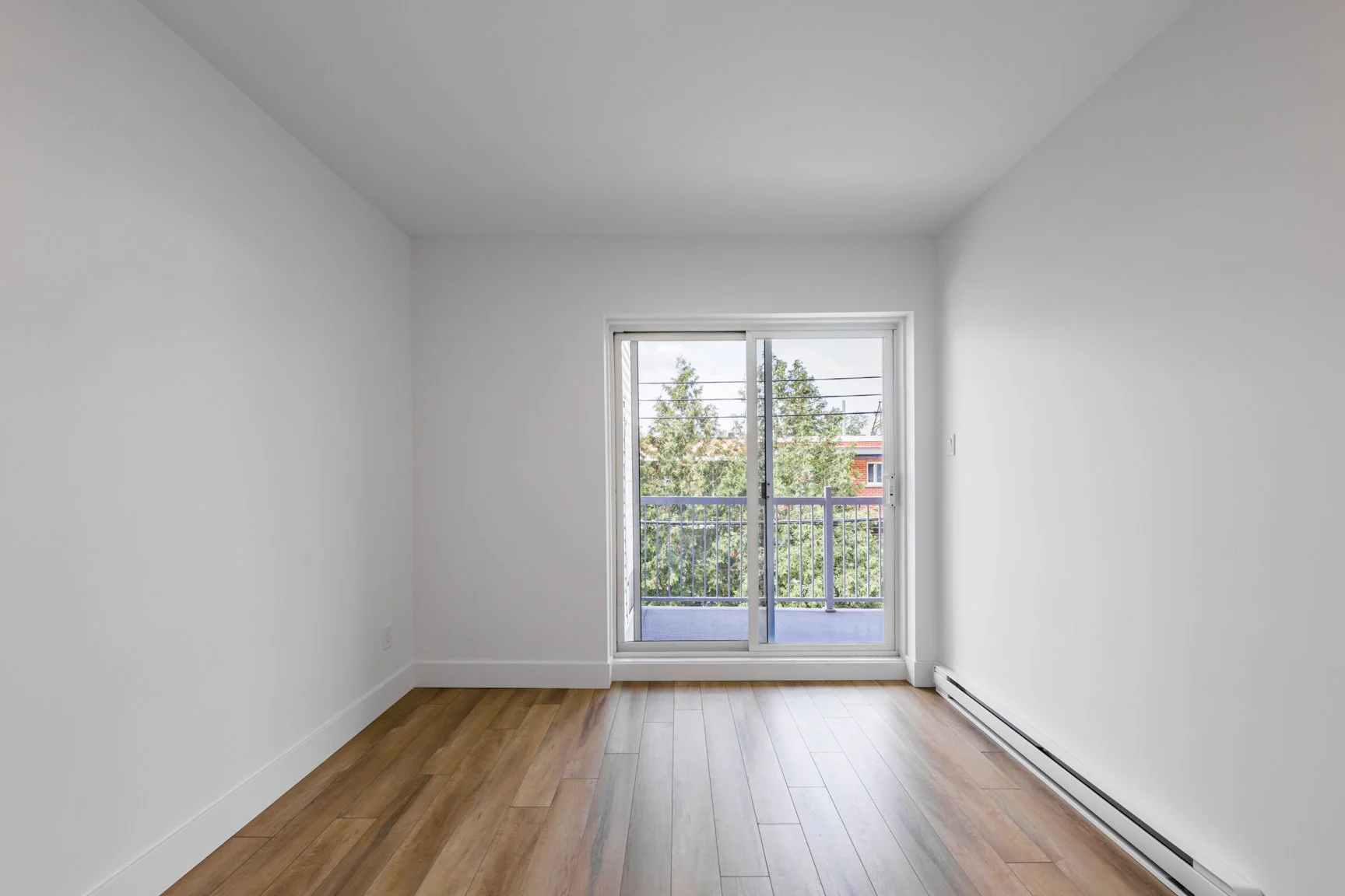 7855 Delorimier-4.5-17.jpg