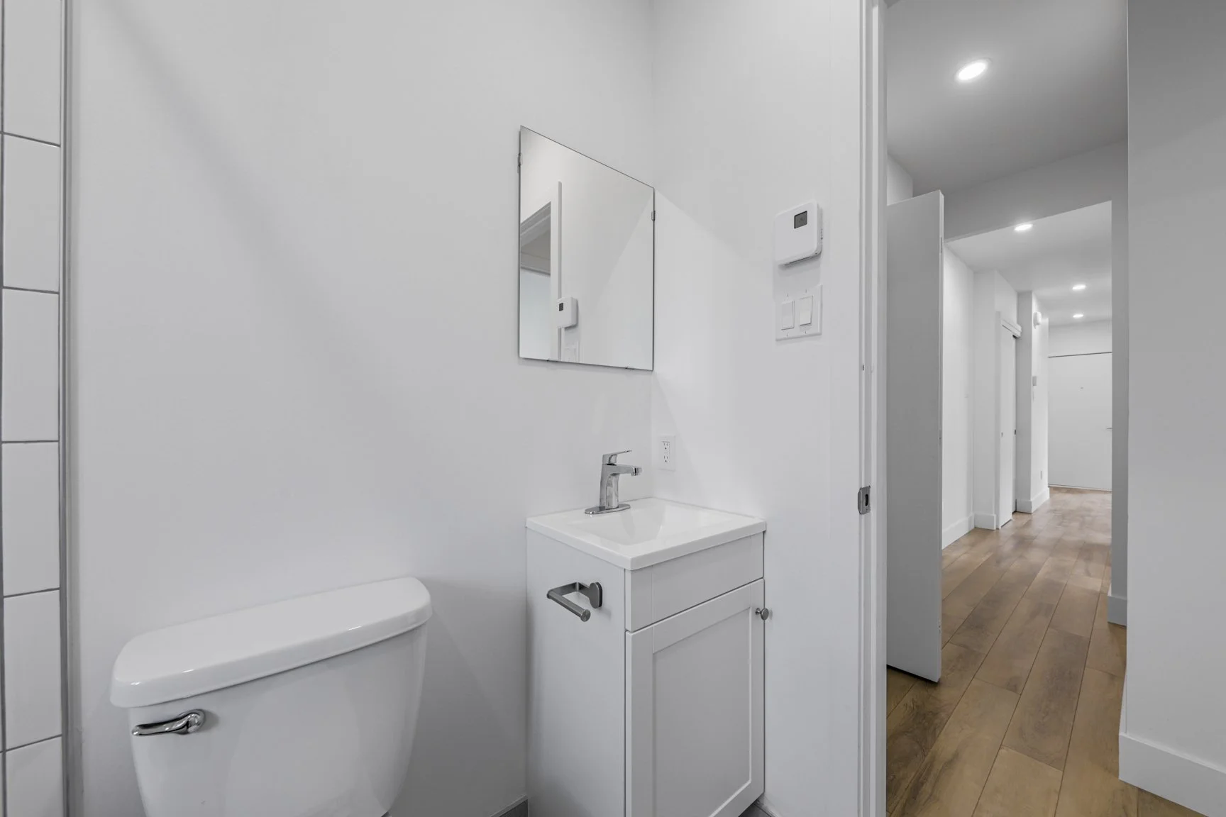 7855 Delorimier-4.5-14.jpg