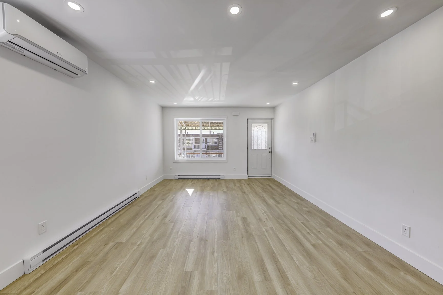 12e - 2e étage-3.jpg