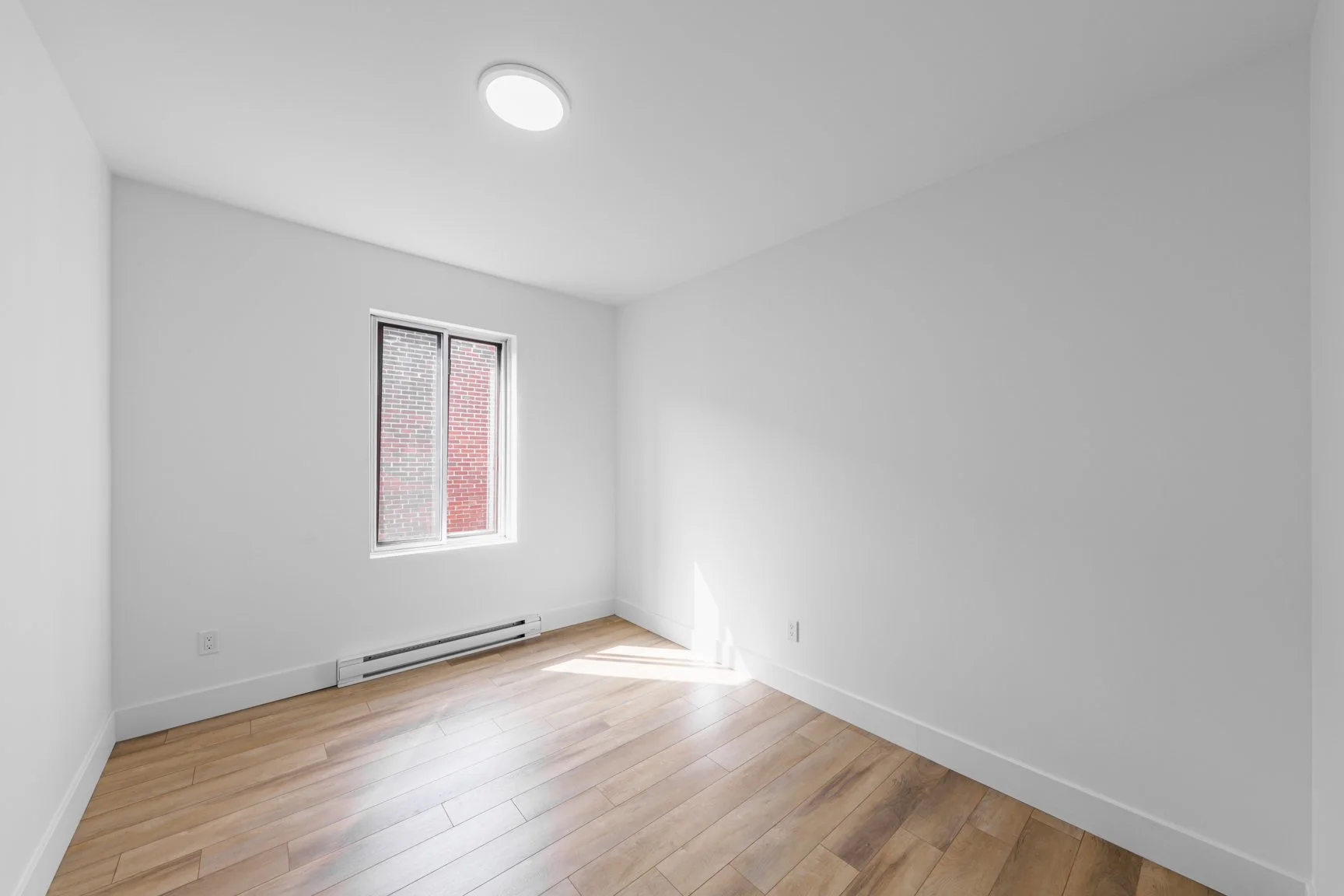 7855 Delorimier-4.5-7.jpg