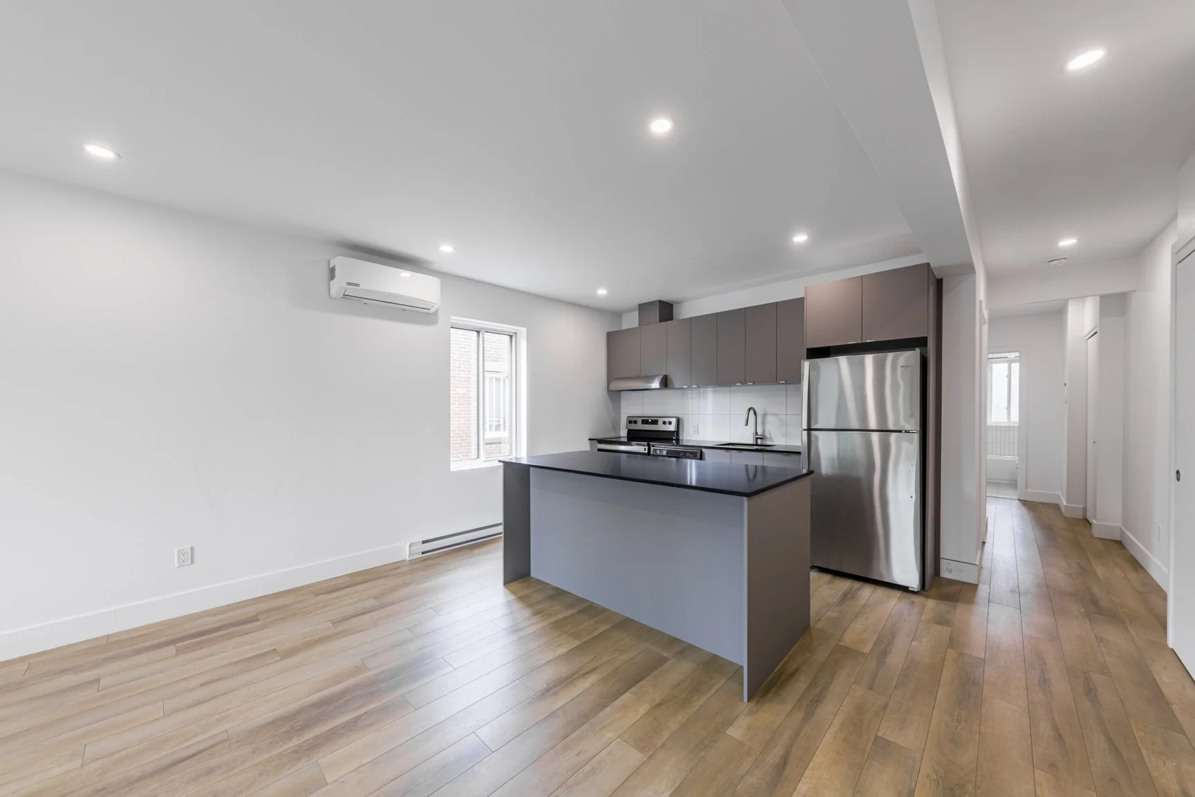 7855 Delorimier-4.5-2.jpg