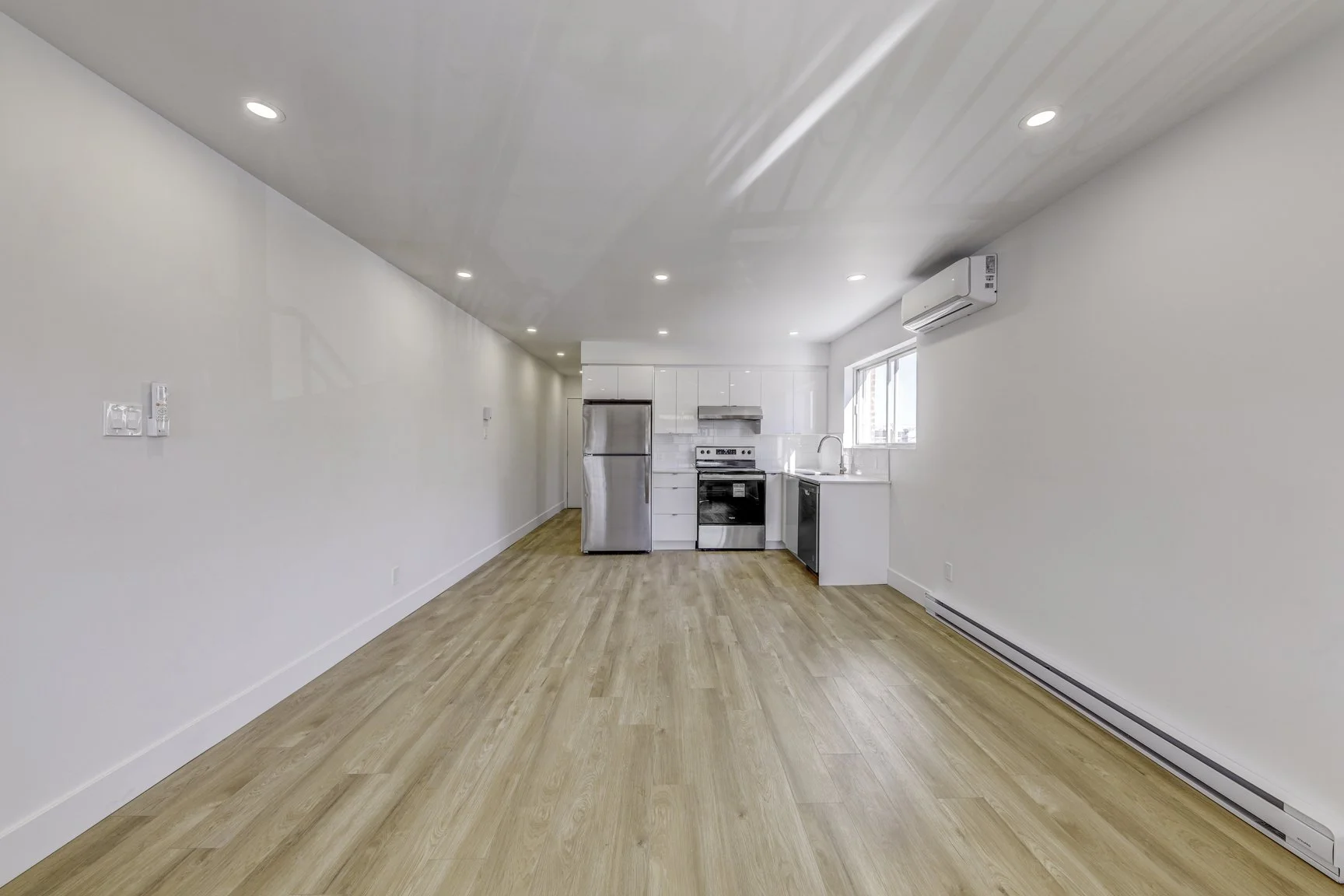 12e - 2e étage-2.jpg