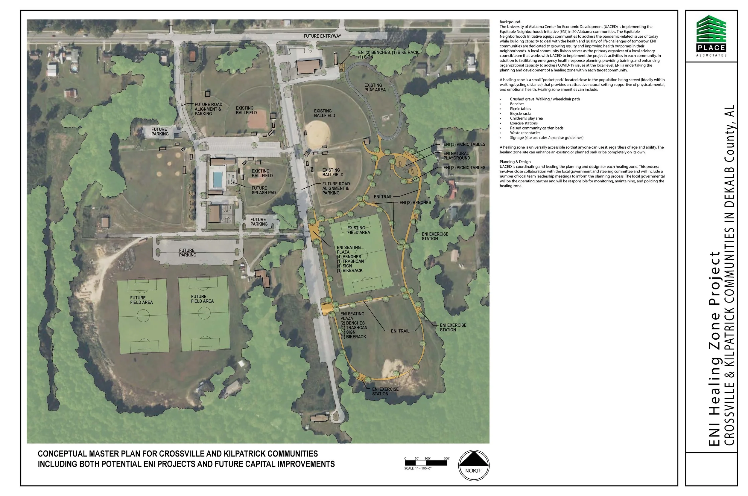 01 Crossville and Kilpatrick plan.jpg