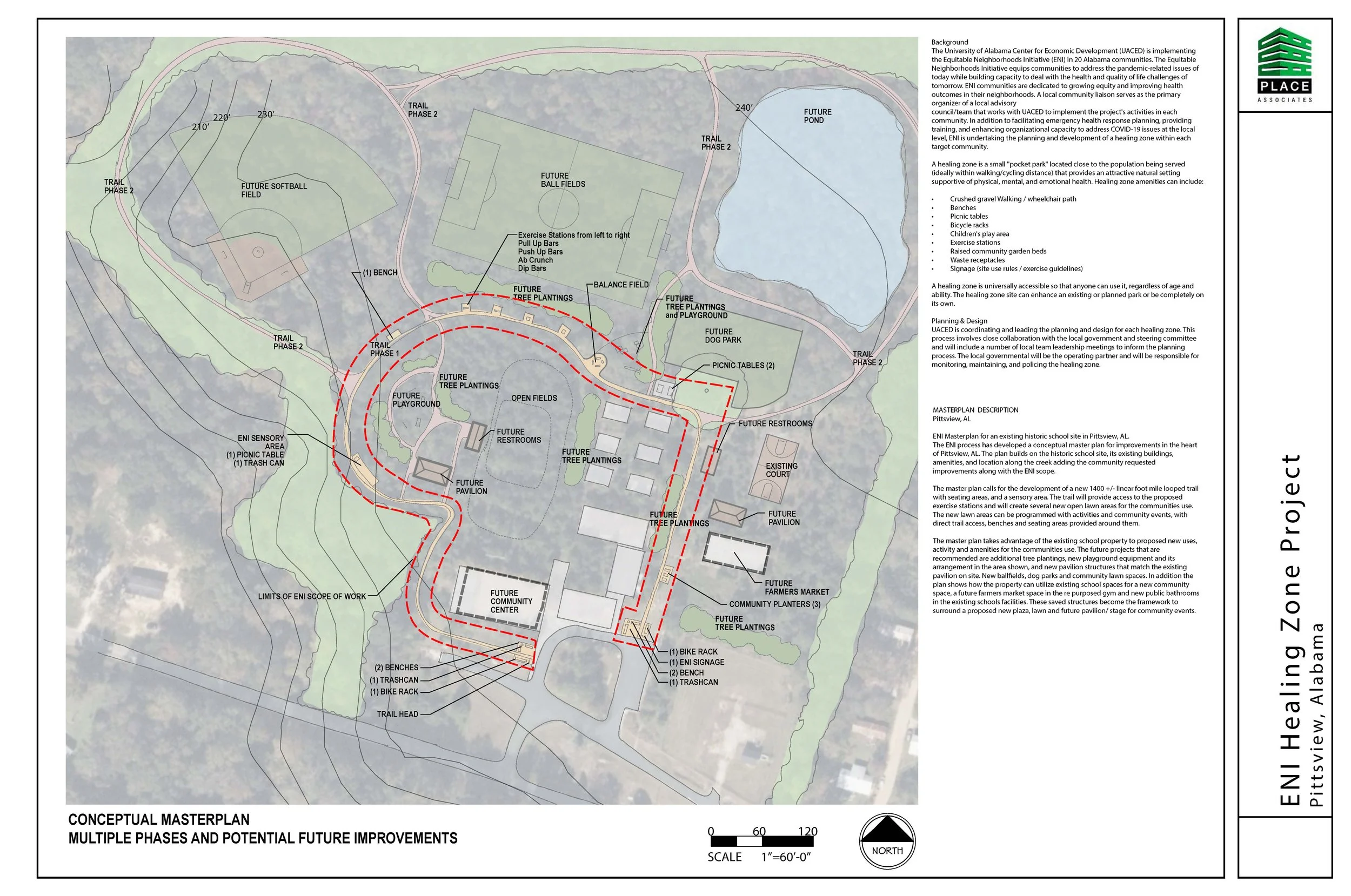 Pittsview Master Plan.jpg
