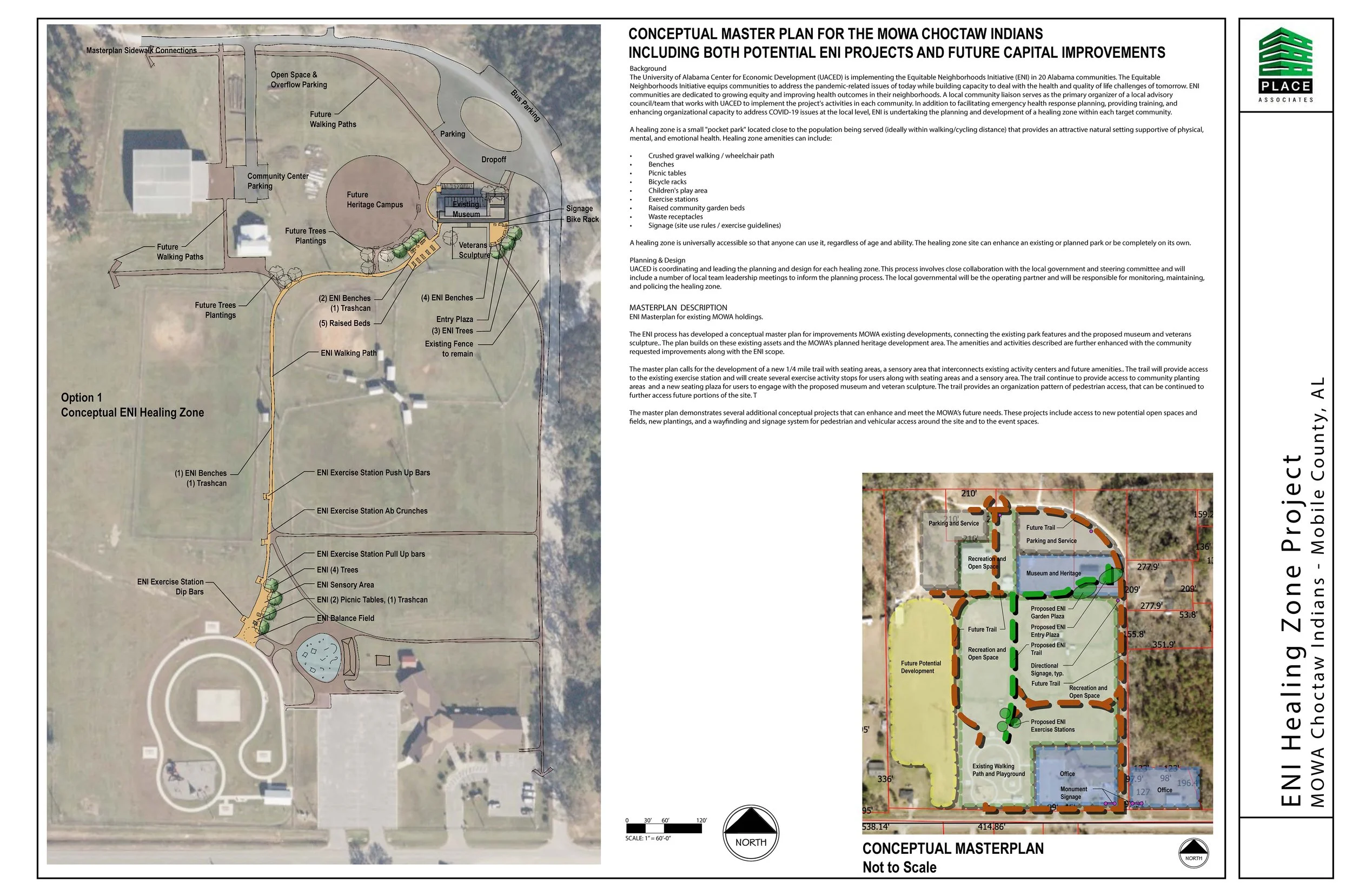 MOWA MasterPlan October 2024.jpg