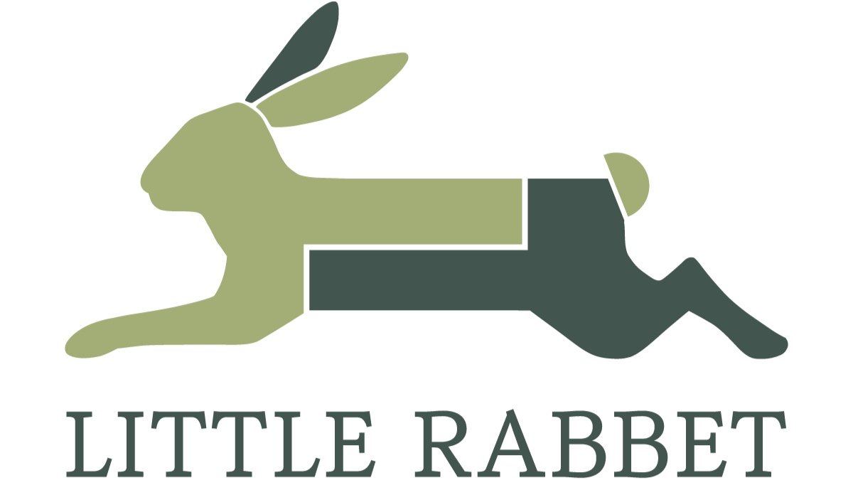  Little Rabbet