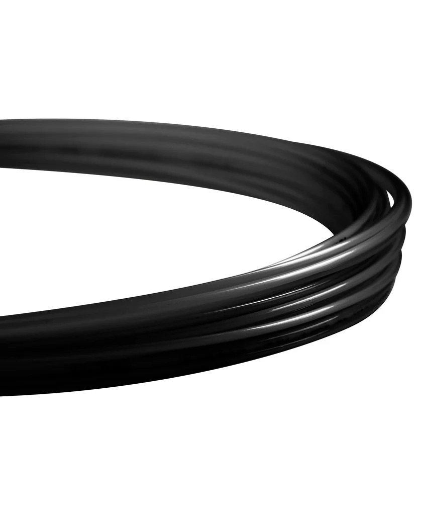 WRZ990410_1_Element_128_Reel_BL.png.high-res_1024x1024.jpeg