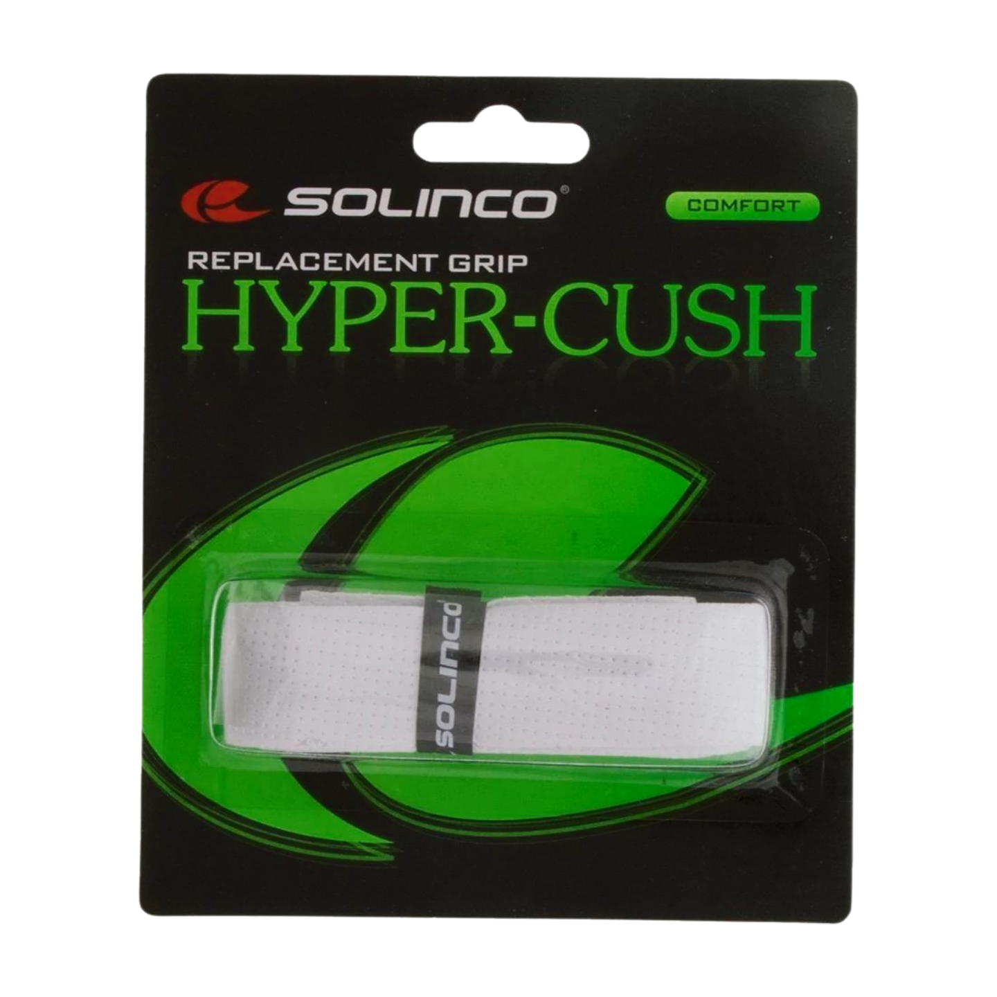 SOL_Hyper_Cush_Replacement_Grip_01_White.png