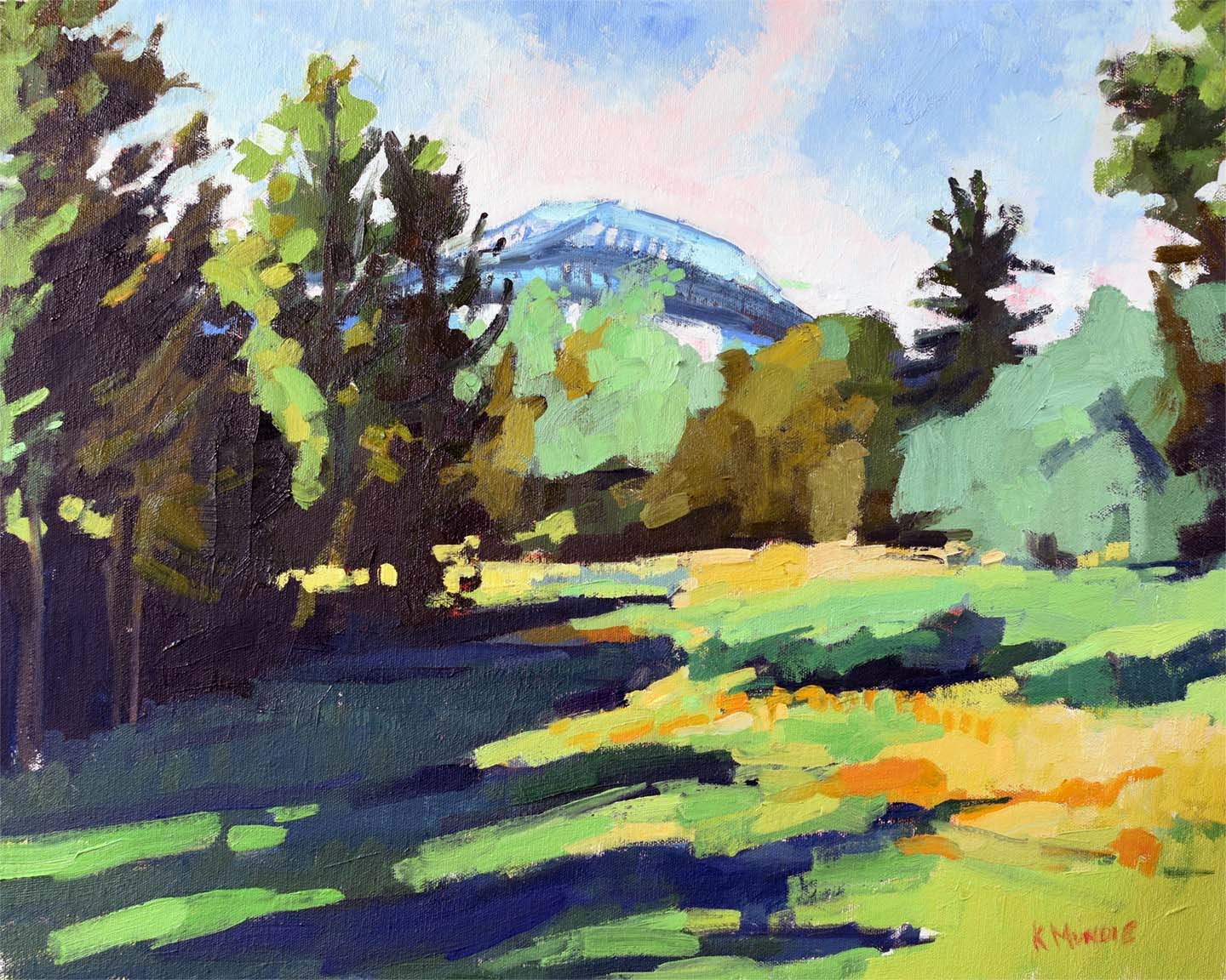 The Meadows No. 3_sm.jpg