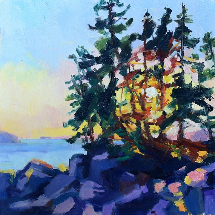 11 PenobscotSunrise MundieK.jpg