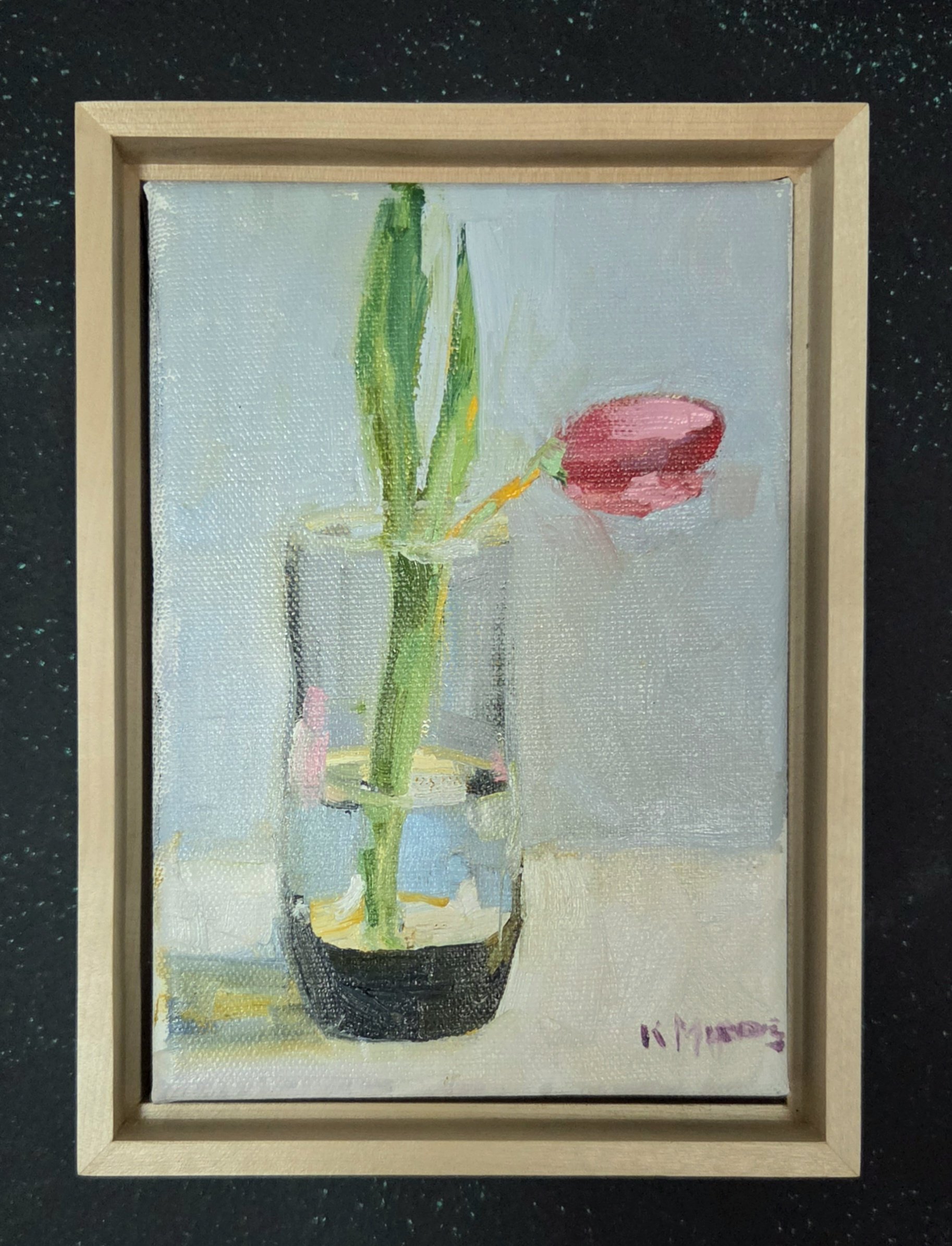 tulip in a glass.jpg