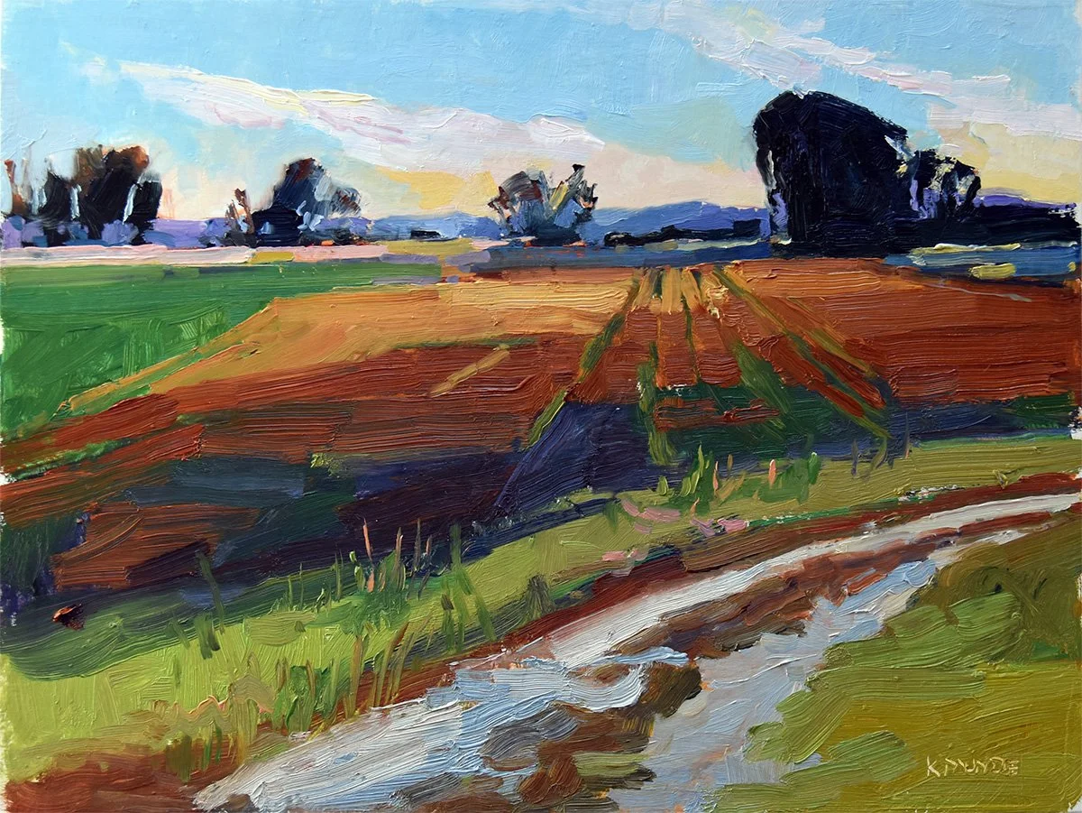 John Dickinson Plantationsm.jpg