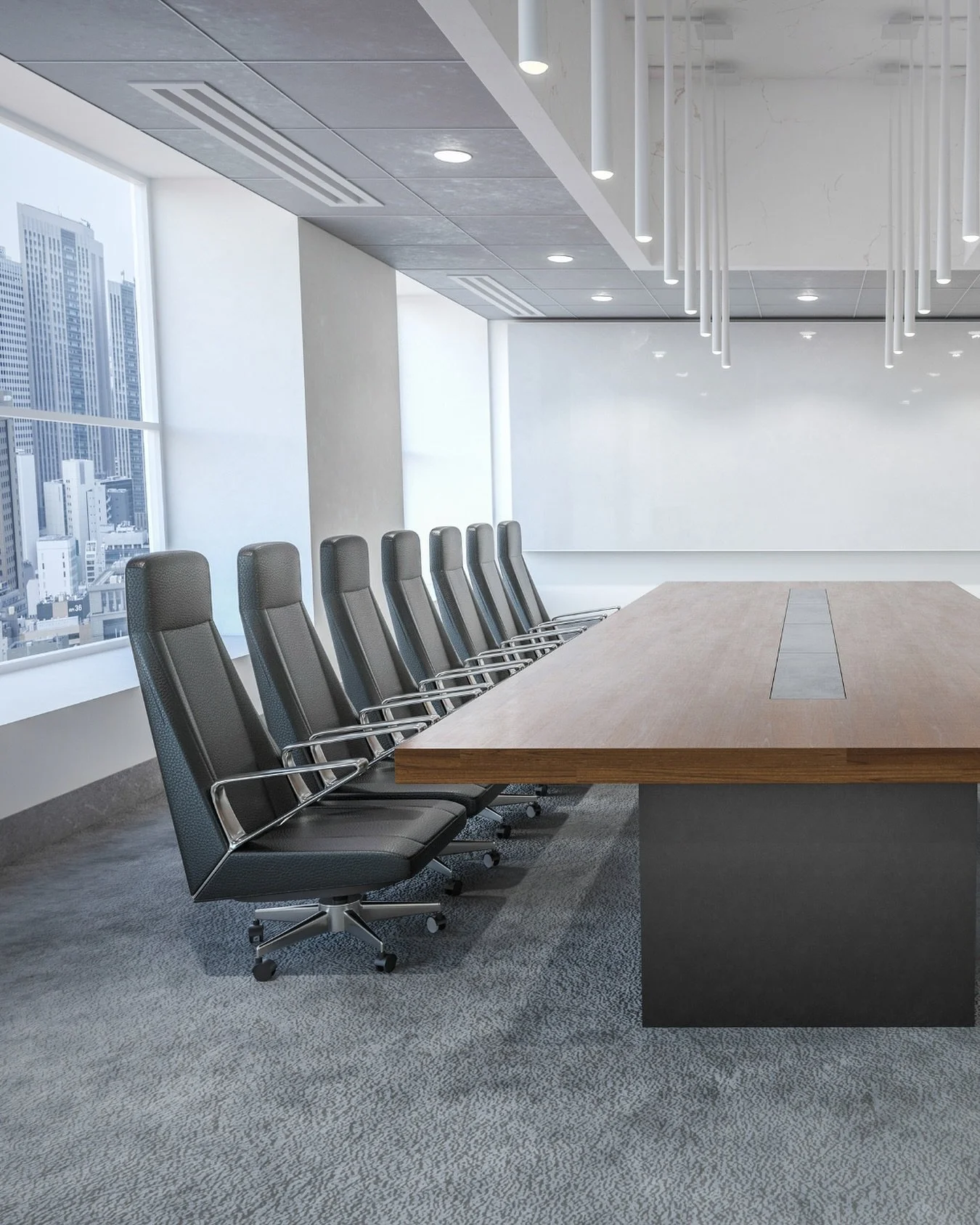 A clean workspace is a productive one.

From salons to restaurants to offices &mdash; we provide custom commercial cleaning plans tailored to your schedule, needs, and business hours.

🧽 Flexible scheduling
🌙 Evening &amp; weekend availability
📍 S