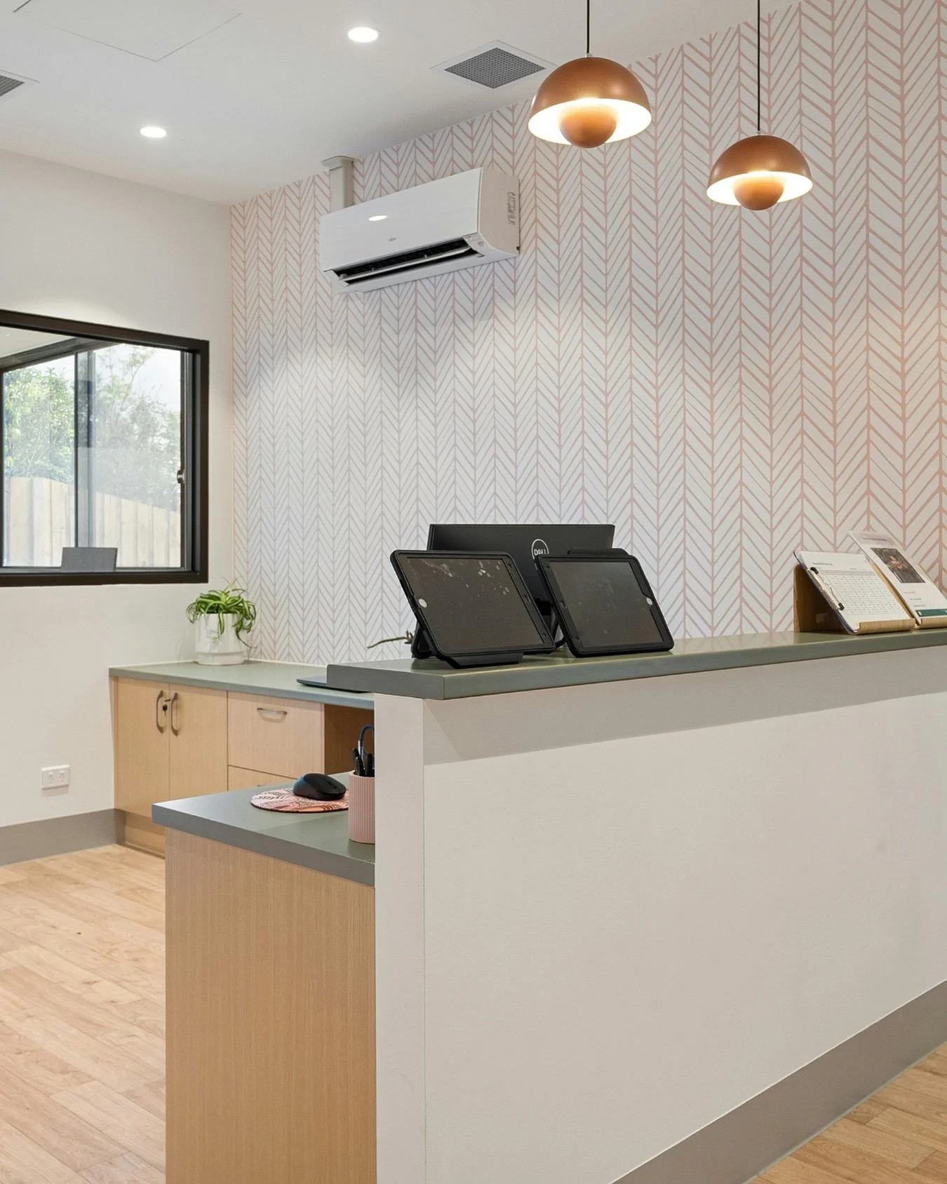 Fall is the season of fresh starts 🍁 

Make sure your office is always client-ready with a monthly reset from Sweep Cleaners ✨

📲 Book online today!

📧 info@sweepcleaners.ca
🌐 www.sweepcleaners.ca

#SweepCleaners #VancouverCleaningExperts #EcoFri