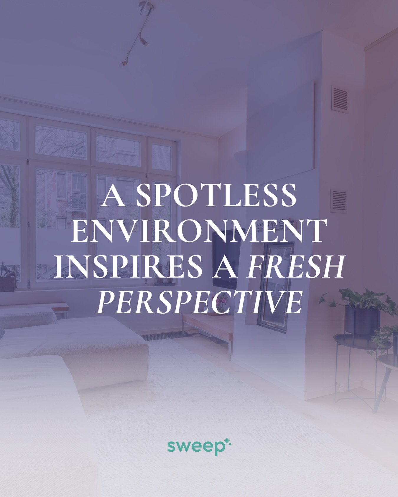 Clean spaces don&rsquo;t just look good &mdash; they work better.

From salons to restaurants to offices, our flexible cleaning plans are tailored to your business, your hours, and your needs.

✨ Evening + weekend availability
✨ Serving Vancouver + b