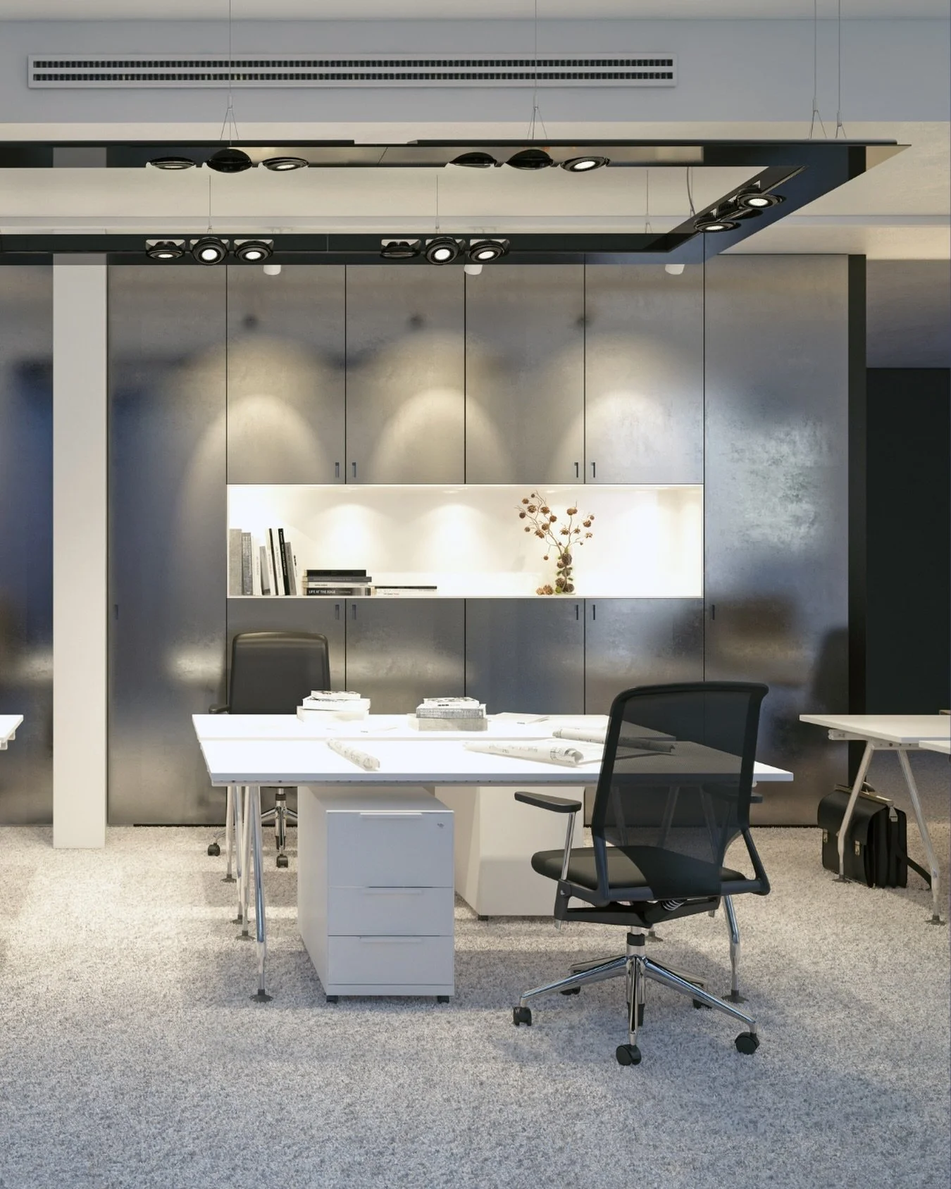 The holiday rush hits every industry &mdash; salons, restaurants, offices, you name it.

We keep your space clean while you stay busy.

✨ Flexible schedules that fit your hours
✨ Evenings + weekends available

Get a custom quote and stay spotless thi