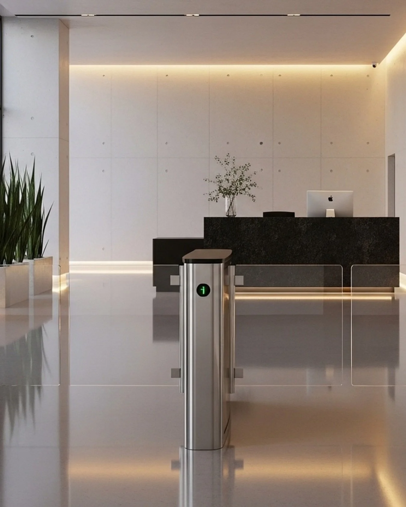 Your office might look clean&hellip; but clients see everything 👀

Corners. Baseboards. The small details that make a big impression.

Sweep Cleaners keeps your space client-ready, always.

✨ Flexible plans
✨ Easy scheduling
✨ Consistently spotless 