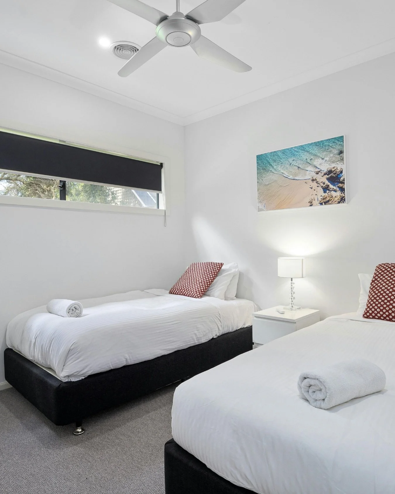 Hosting made easier ✨ Airbnb cleaning you can rely on.

Contact us for a custom quote. 

📧 info@sweepcleaners.ca
🌐 www.sweepcleaners.ca

#SweepCleaners #VancouverCleaning #EcoFriendlyCleaning #NonToxicCleaning #HomeCleaningTips