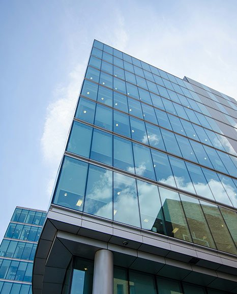 Sweep-Cleaning-Offices-2.jpg?format=2500w