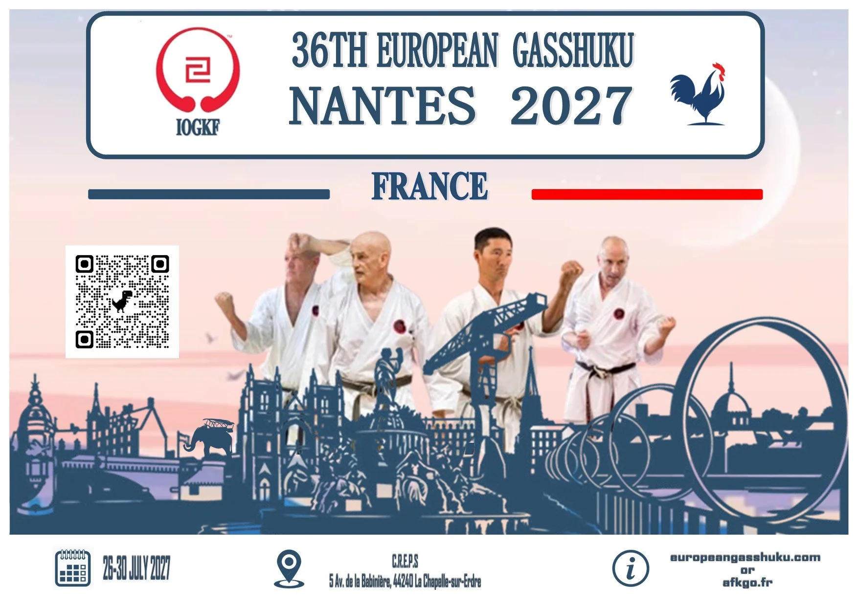 flyers-european-gasshuku-2027-France-1.jpg